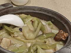 -正哥点心皇子(锦江国际广场店)