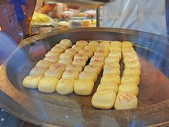 -光明邨大酒家(淮海路店)