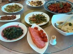 android_upload_pic-古南都·江苏酒家(建宁路店)