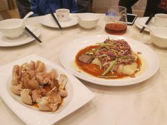 -御口福(王圣堂店)