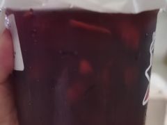 -茉沏(繁花中心店)