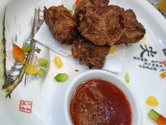 -堂宴·老厦门私房菜(1988仙岳总店)