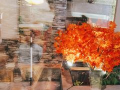-庭院·冰煮羊·北京涮肉(西单店)