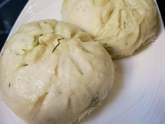 -北京清真房记小吃店