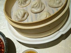 -尚一汤 广东炖汤(金桥国际店)