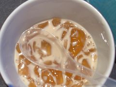 -粤·向群饭店(二沙岛店)
