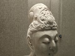 -平原博物院
