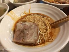 -德兴馆(广东路总店)