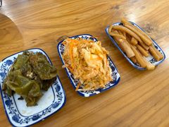 -夏家合汁(天润花园小区店)