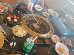 -汤连得温泉馆(宝山店)