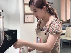 -PCA专业咖啡技能训练营(西南重庆总部)