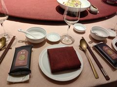 -久宴·天目湖大鱼头(恐龙园店)