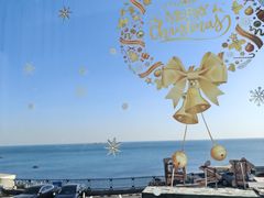 -蟹之国·精品蟹料理(极地店)