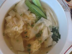 -咖啡苑 - 蔚藍夏日限定主题(永利皇宫店)