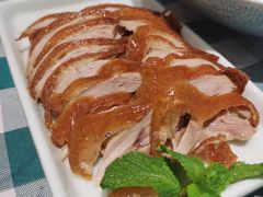 -紫光园(燕郊总店)