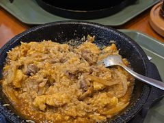 -胡椒厨房(学府凯德店)