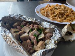 -有间冰室(侨港风情街店)