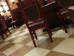 -比亚森自助烤肉料理(裕华店)