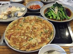 -纽斯桑拿会所(天山店)