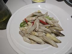 -楚鱼王·河鲜·湖北菜(华农店)