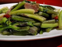 -楚天美食坊(越秀先烈中路店)