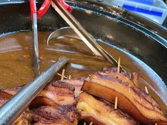 -三品香·江浙菜(松江九谊店)