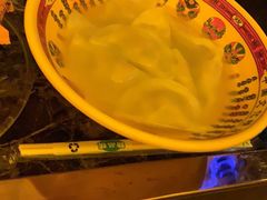 -憩泰SPA(三林店)