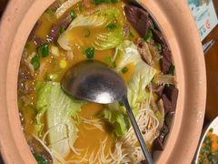 -一江水食府(后湖店)