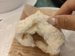 -祥记餐饮•豫粤珍味(郑东新区新长安店)