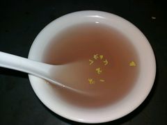 -湖畔居茶楼(湖滨店)