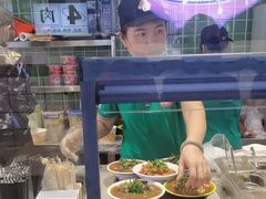 -胡仕光陵水酸粉
