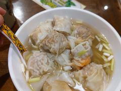 -一记面馆(易发店)