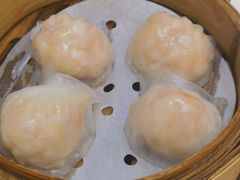 -林記渔村(长安店)