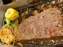 -必胜客(步行街店)