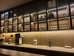 -五谷丰登农家院·地道胶东菜·海鲜烧烤(威海店)