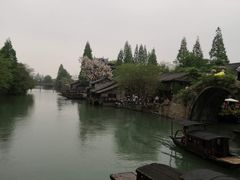-乌村