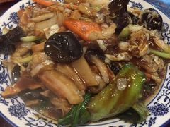 -腔调面(斜土路店)