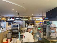 -满满元气和田大枣糕·蛋糕(朝阳大悦城店)