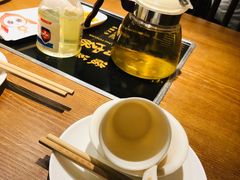 -有家酸菜鱼(苏州绿宝广场店)
