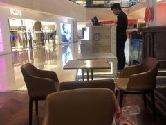 -布歌东京(金融街购物中心店)