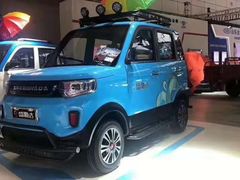 -九号电动车(安定门内大街店)