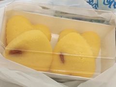 -重八牛府之小有名气(大望路店)