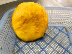 糖糕-逍遥镇刘相五胡辣汤豆沫馆(康复中街店)