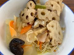 -南华禅寺