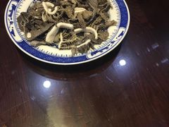 -西德顺爆肚王