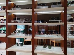 -宝岛眼镜(福中店)