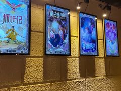 -逃脱反斗城沉浸剧情密室(北京路店)