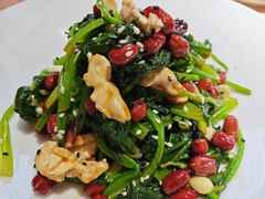 -德缘烤鸭店(大栅栏店)