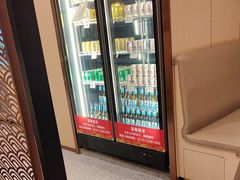 -七欣天香辣蟹火锅(闵行浦江欢乐颂店)