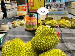 -汇腾天虹(吕厝店)